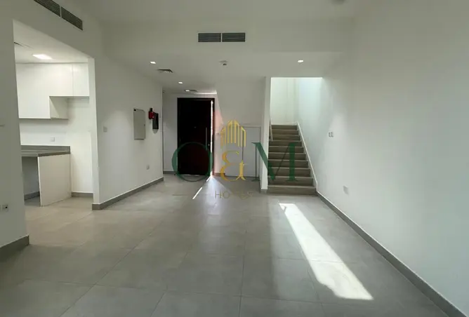 149088528 - Property Image 3