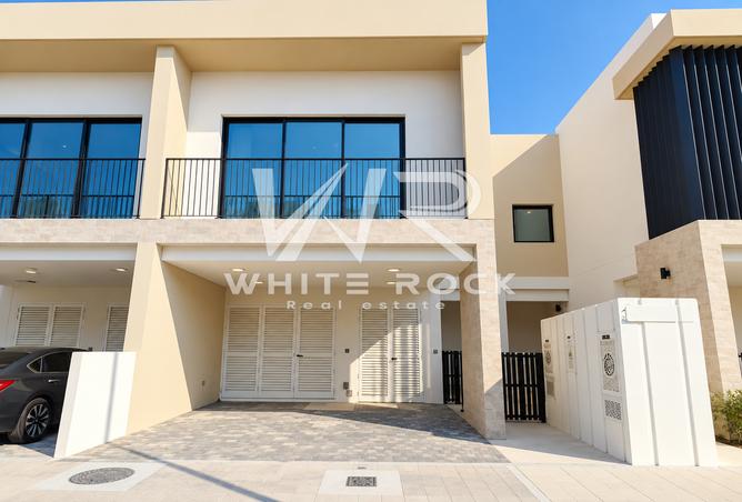 142363770 - Property Main Image