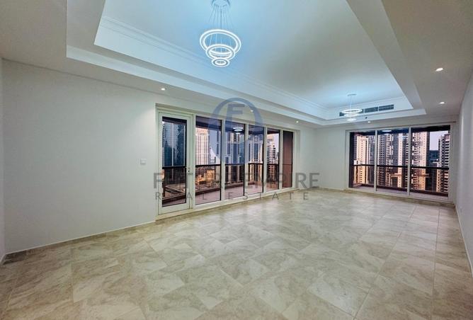 60126737 - صورة العقار 2