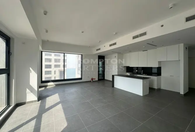 159141338 - Property Image 2
