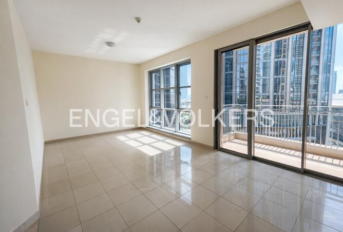 16035047 - الصورة الرئيسية للعقار