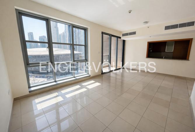 16035047 - صورة العقار 3