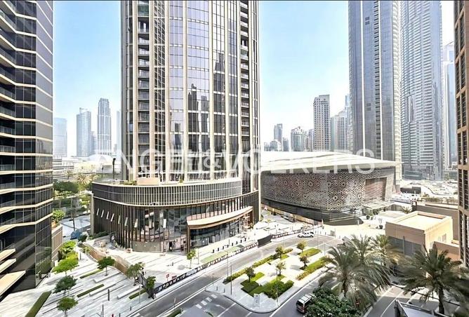 16035047 - صورة العقار 2