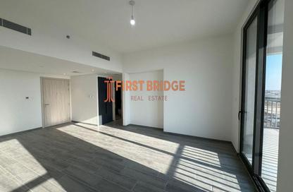 Apartment - 2 Bedrooms - 3 Bathrooms for rent in Mesk 2 - Mesk - Midtown - Dubai Production City (IMPZ) - Dubai