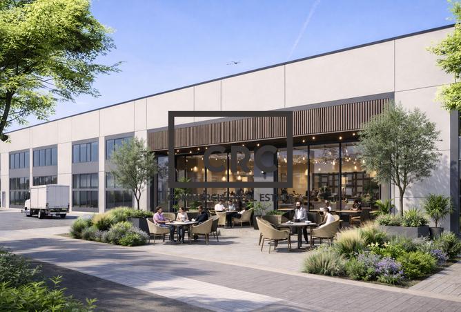 59359697 - الصورة الرئيسية للعقار