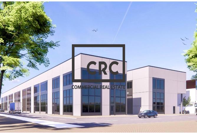 59359697 - صورة العقار 2