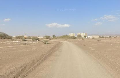 Land - Studio for sale in Manama - Ajman Land - Studio for sale in Manama - Ajman