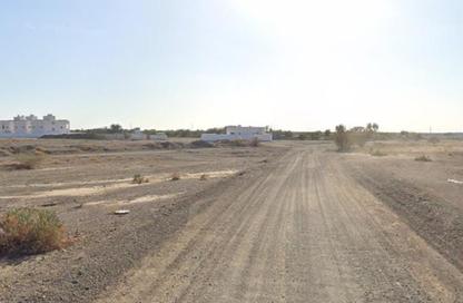 Land - Studio for sale in Manama - Ajman Land - Studio for sale in Manama - Ajman
