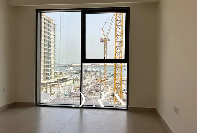 147769991 - صورة العقار 3