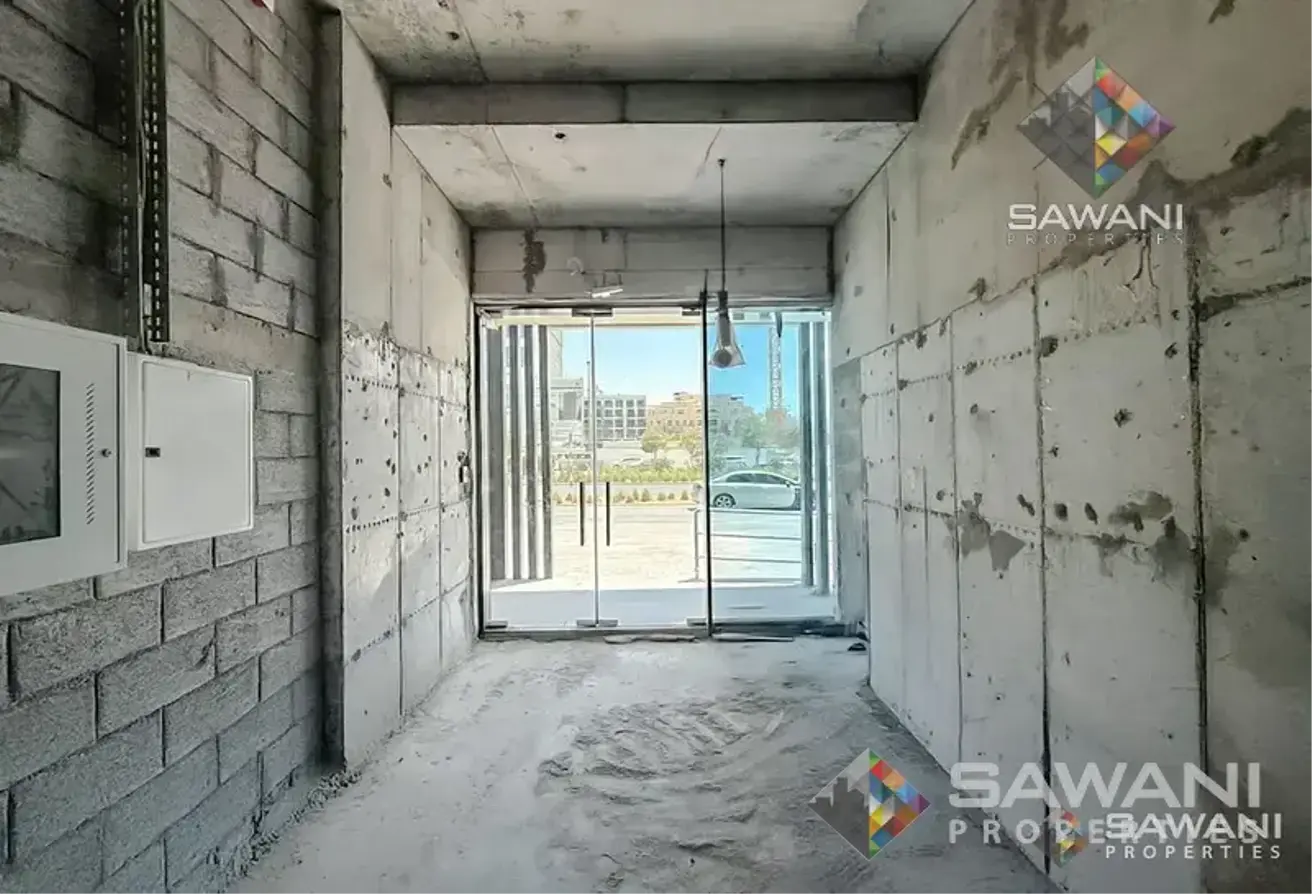 163708978 - Property Main Image