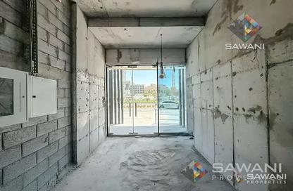 Retail - Studio - 1 for rent in Alef Noon Residence - District 16 - Jumeirah Village Circle - Dubai