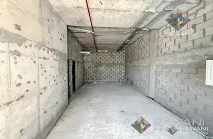 محل - استوديو - 1 للإيجار في سكن الف نون - منطقة 16 - قرية جميرا الدائرية - دبي محل - استوديو - 1 للإيجار في سكن الف نون - منطقة 16 - قرية جميرا الدائرية - دبي