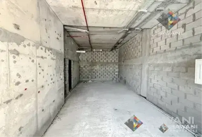 163708978 - Property Image 3