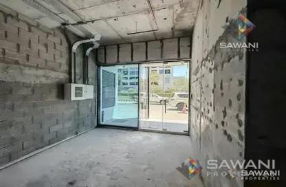 محل - استوديو - 1 للإيجار في سكن الف نون - منطقة 16 - قرية جميرا الدائرية - دبي محل - استوديو - 1 للإيجار في سكن الف نون - منطقة 16 - قرية جميرا الدائرية - دبي
