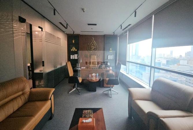 76968723 - Property Image 3