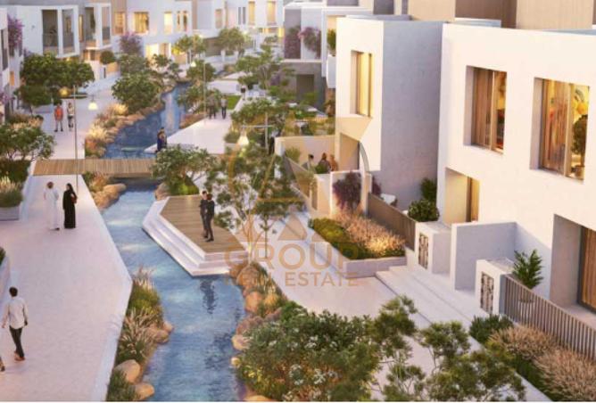 83235427 - الصورة الرئيسية للعقار