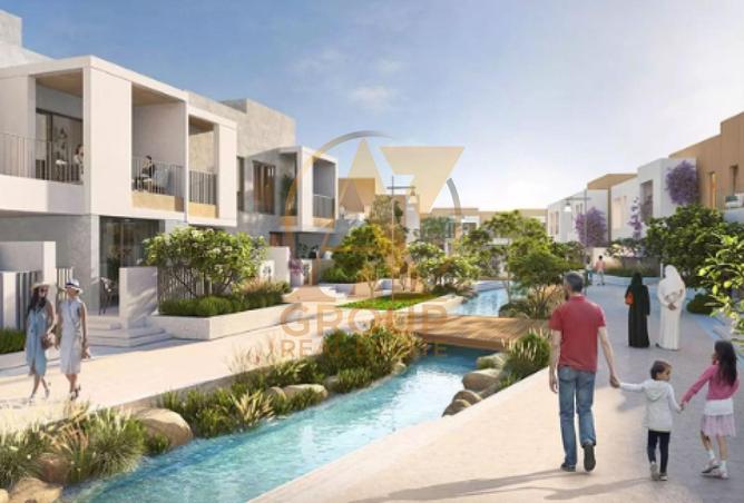 83235427 - صورة العقار 3