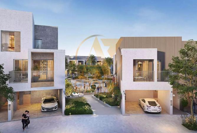 83235427 - صورة العقار 2