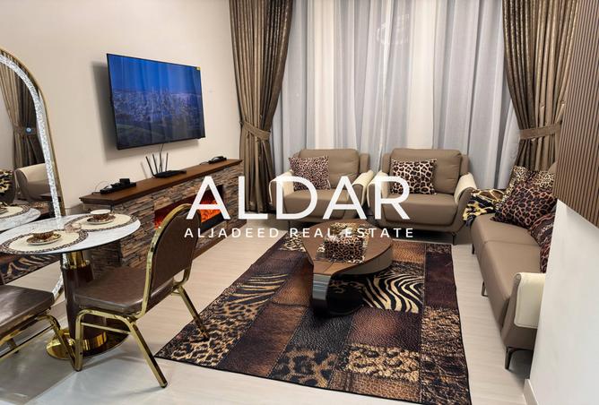 89641187 - الصورة الرئيسية للعقار
