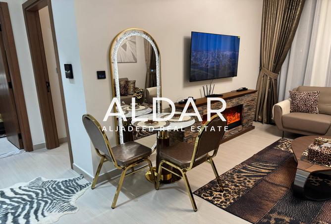 89641187 - صورة العقار 2