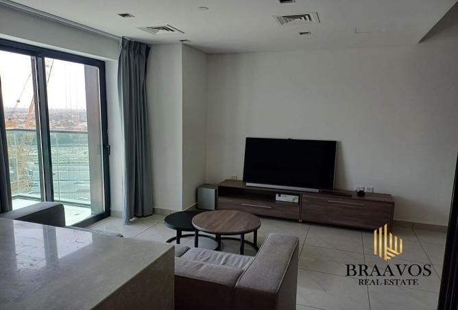 73853078 - Property Image 2