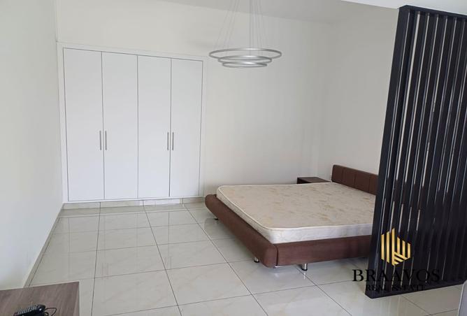 73853078 - Property Image 3