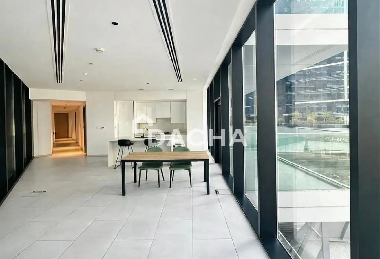 145986376 - Property Main Image