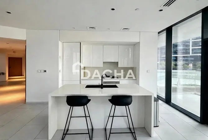 145986376 - Property Image 2