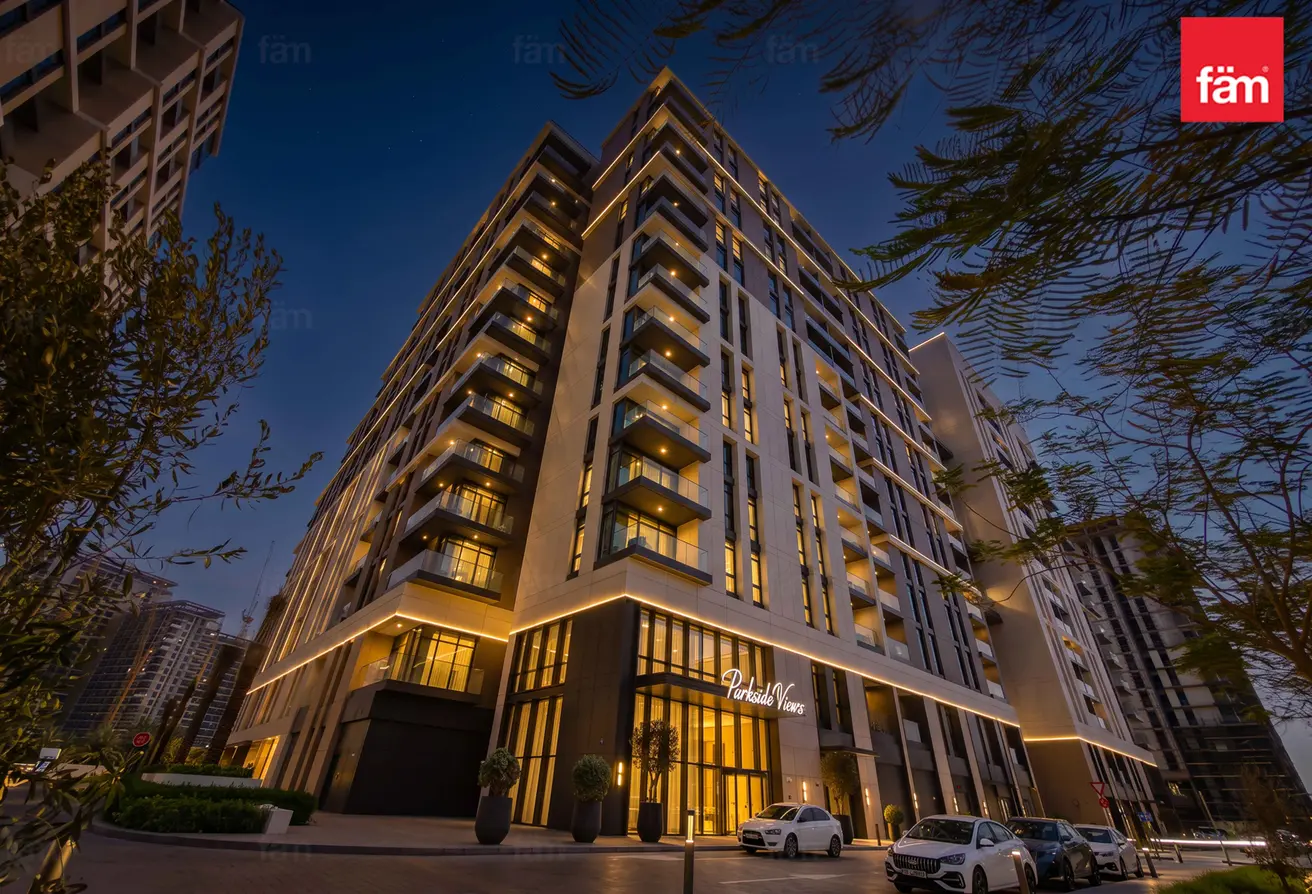 159140734 - Property Main Image