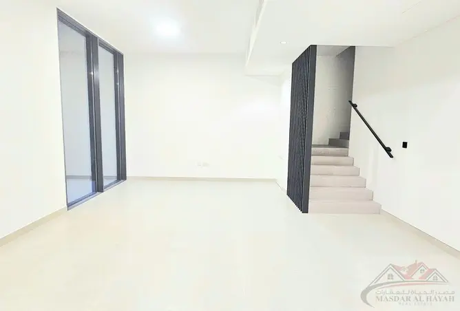 162792387 - Property Image 3