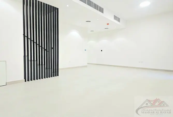162792387 - Property Image 2