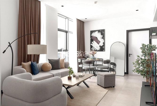 53187390 - الصورة الرئيسية للعقار