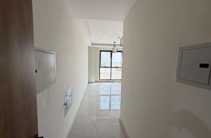 Apartment - 1 Bedroom - 2 Bathrooms for rent in Muweileh Community - Muwaileh Commercial - Sharjah