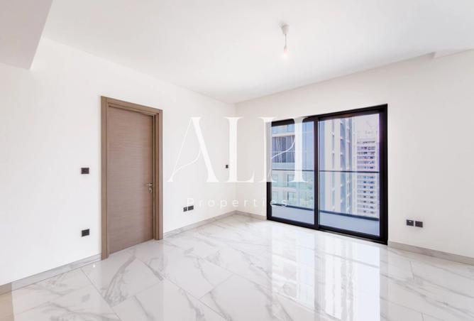 128809524 - Property Image 3