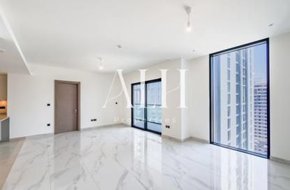 Apartment - 2 Bedrooms - 3 Bathrooms for sale in Crest Grande - Sobha Hartland - Mohammed Bin Rashid City - Dubai