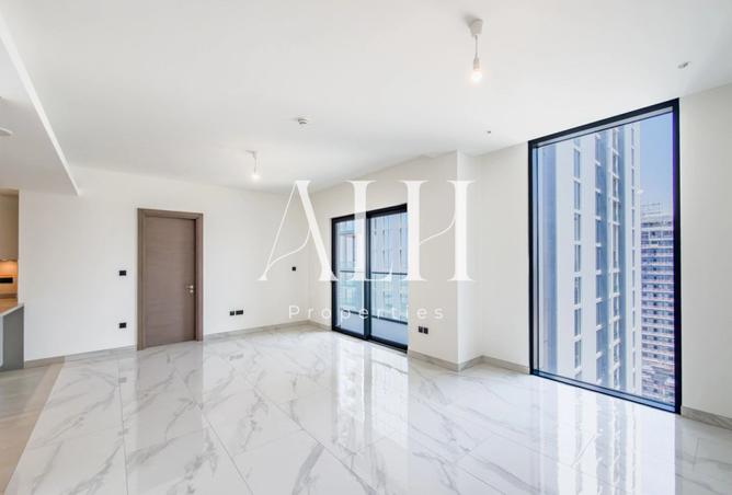 128809524 - Property Main Image