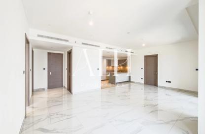 Apartment - 2 Bedrooms - 3 Bathrooms for sale in Crest Grande - Sobha Hartland - Mohammed Bin Rashid City - Dubai Apartment - 2 Bedrooms - 3 Bathrooms for sale in Crest Grande - Sobha Hartland - Mohammed Bin Rashid City - Dubai