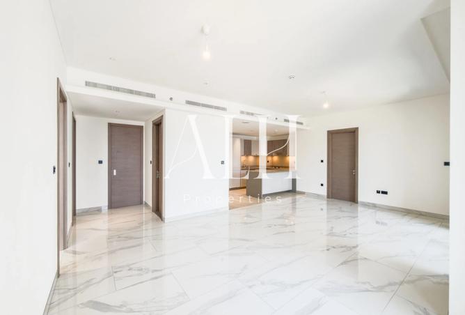 128809524 - Property Image 2
