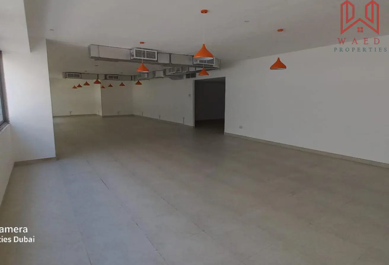 163261587 - Property Main Image