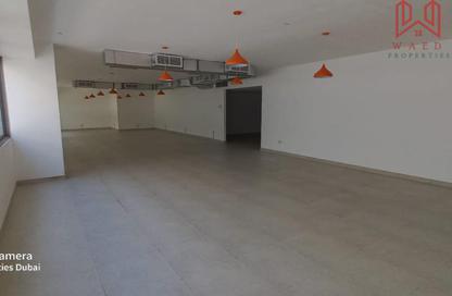 Office Space - Studio - 1 for rent in Karama Park Area - Al Karama - Bur Dubai - Dubai