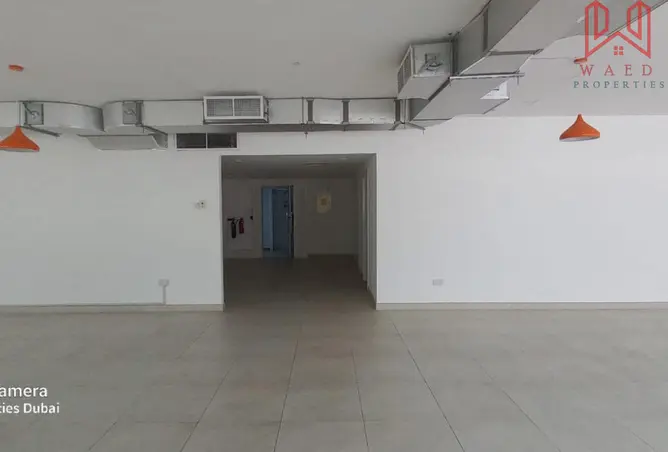 163261587 - Property Image 3