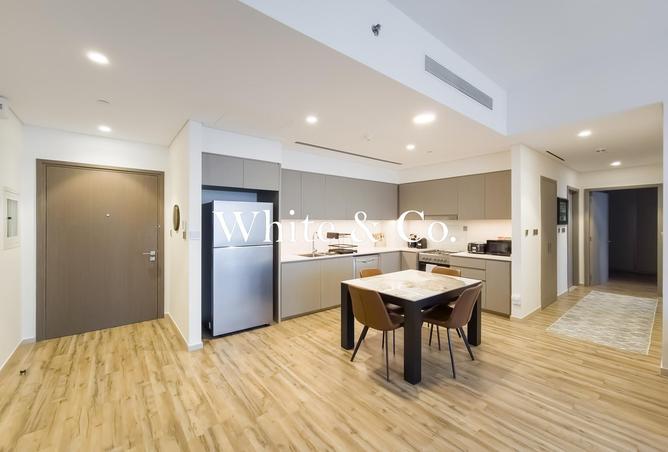 70268042 - صورة العقار 3