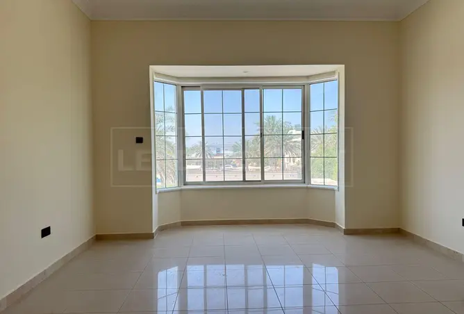 154636560 - Property Image 2