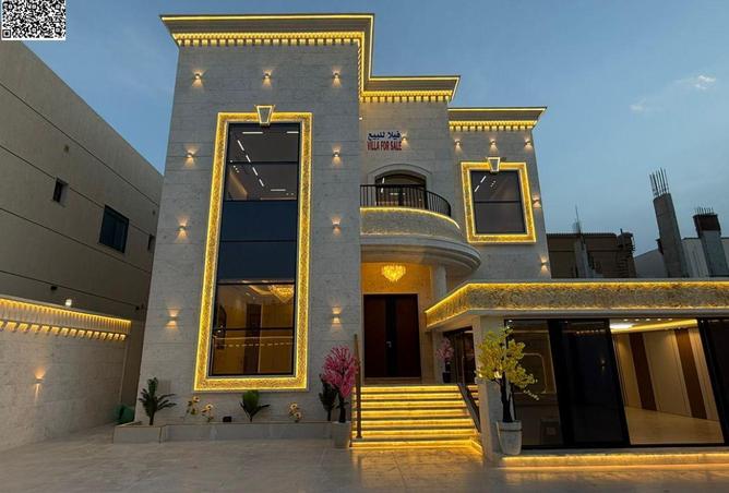 16265904 - Property Image 3