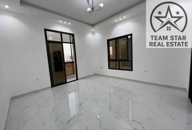 153743281 - Property Image 2