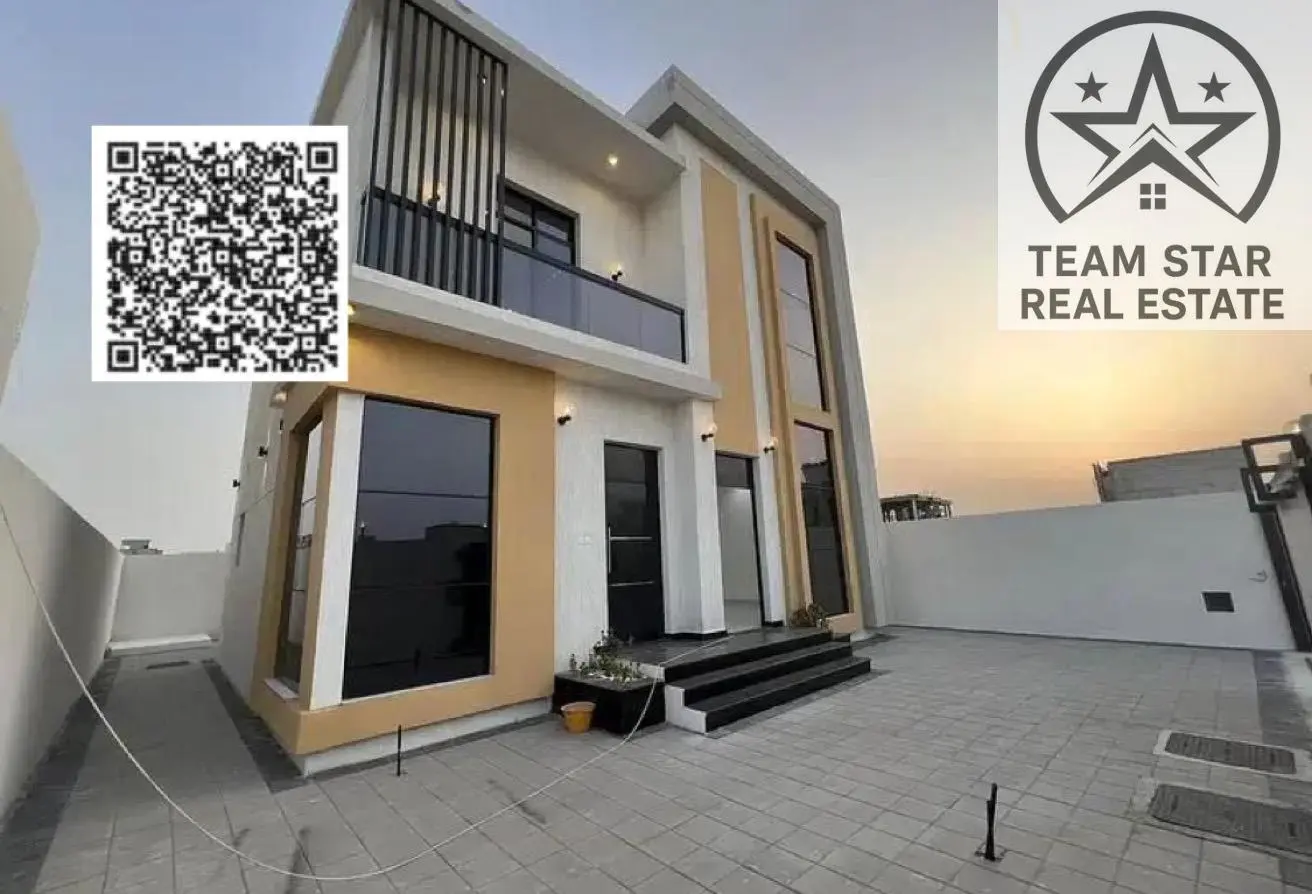 153743281 - Property Main Image