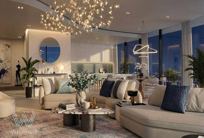 73117746 - الصورة الرئيسية للعقار