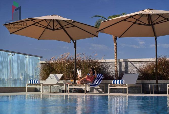 16150896 - صورة العقار 3