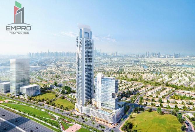 16150896 - الصورة الرئيسية للعقار