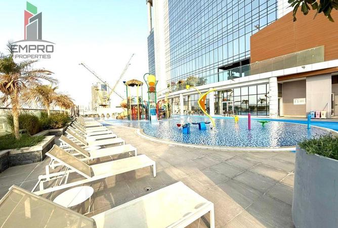 16150896 - صورة العقار 2